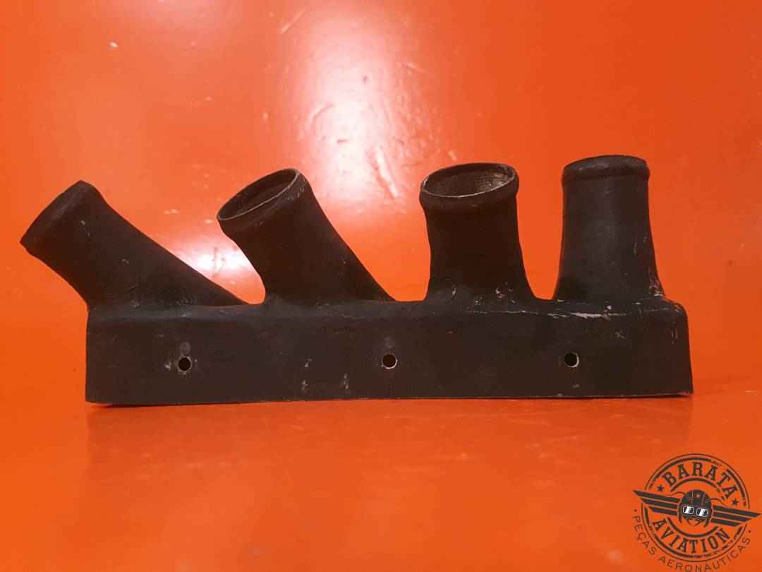 5419296-1 BOMBARDIER ADAPTER DUCT