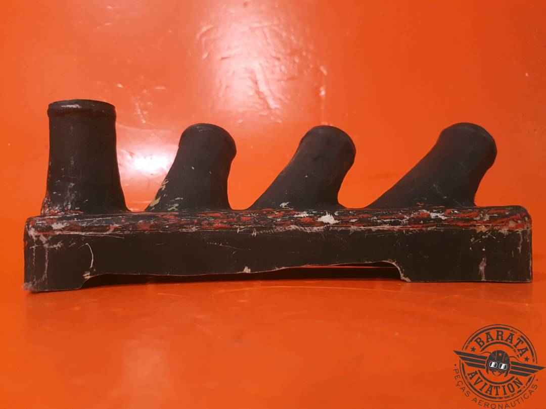 5419296-1 BOMBARDIER ADAPTER DUCT