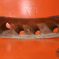 5419296-1 BOMBARDIER ADAPTER DUCT