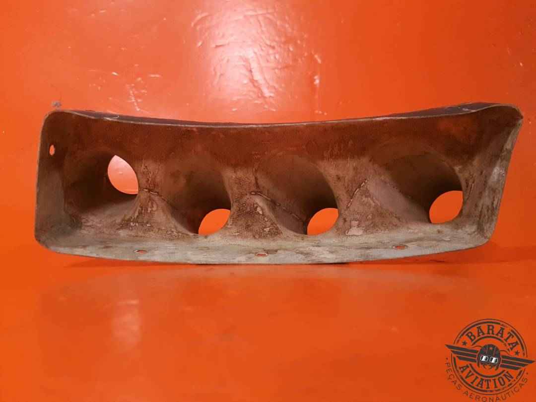 5419296-1 BOMBARDIER ADAPTER DUCT