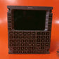 UNIVERSAL AVIONICS CDU CONTROL DISPLAY UNIT  P/N: 1018-2-110