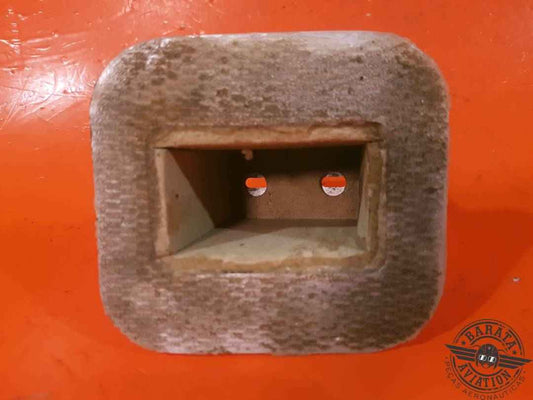 5419653-1 Inlet Assembly