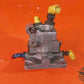 6600301-3 Learjet Hydraulic Pump Assy - 1500 psi 