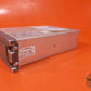 UNIVERSAL AVIONICS DTU-100 DATA TRANSFER UNIT  P/N: 1406-01-1 