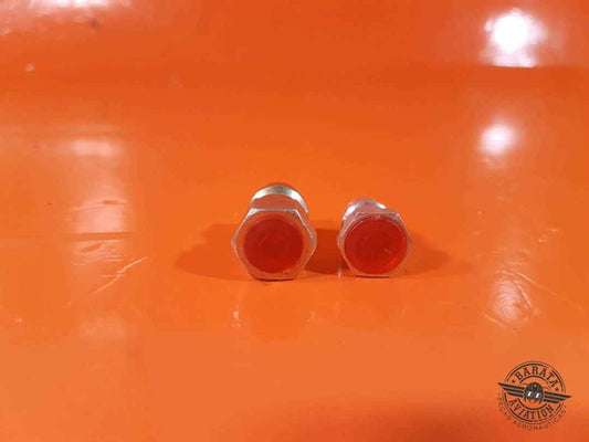 101-5160-5 - Kit Air Conditioner