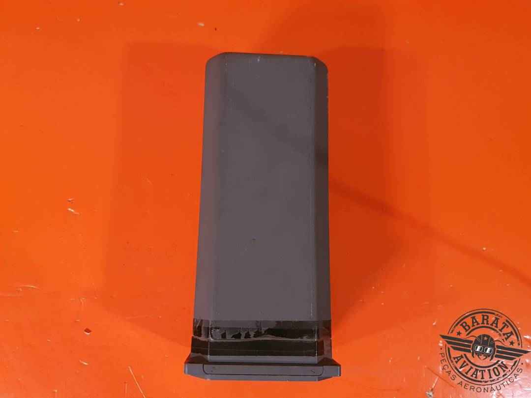 COLLINS RMI-30 INDICATOR, RADIO MAG  P/N: 622-4938-004