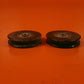 5415521-3 Learjet Kit of 2 Pulleys