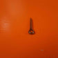 MS24665-370 Western Wire, Cotter Pin