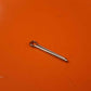MS24665-370 Western Wire, Cotter Pin