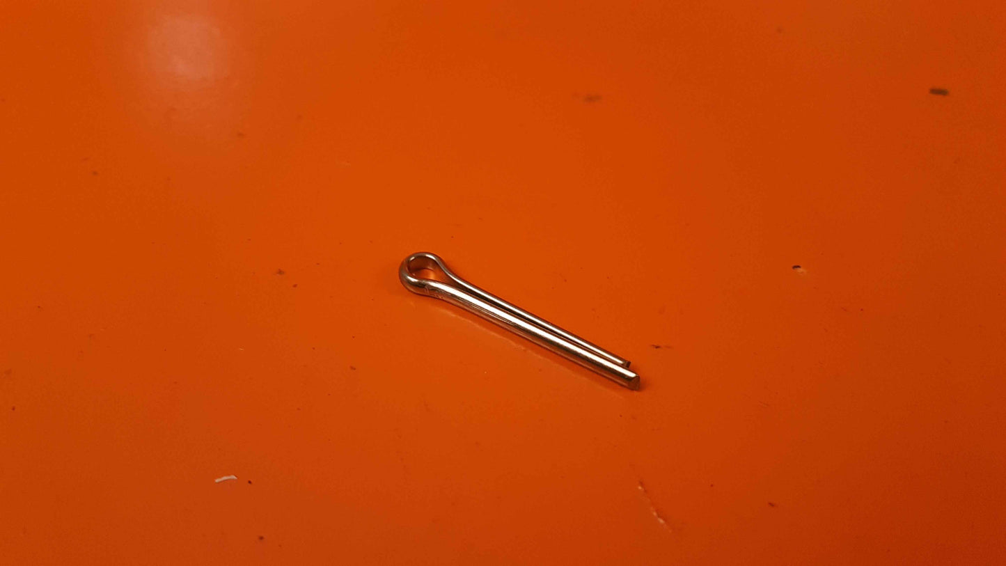MS24665-370 Western Wire, Cotter Pin