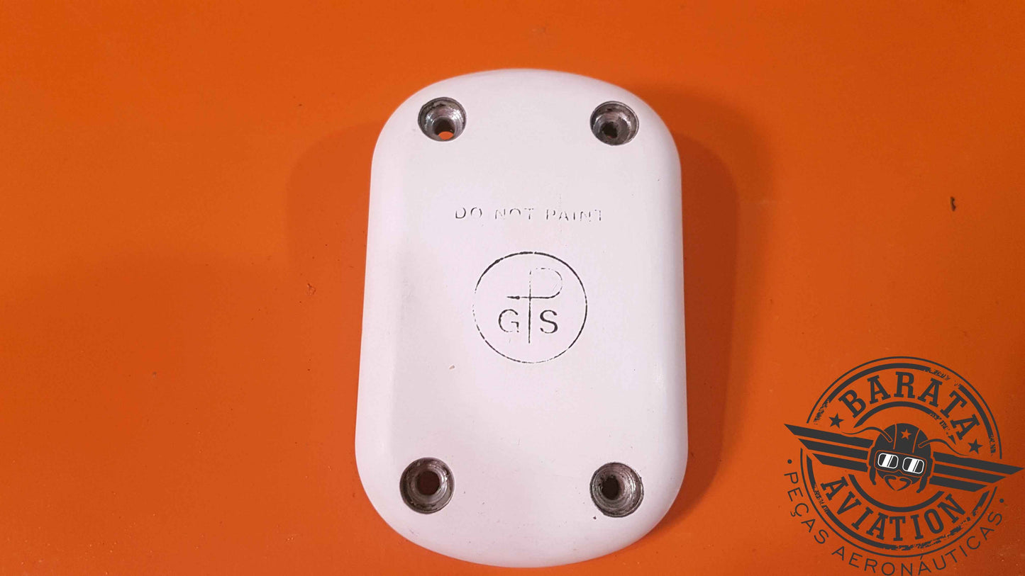 10706 Aero antenna - GPS Antenna