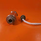 124058-5000 Edcliff 4-901 Pressure Transducer