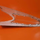 2831107-2   Bombardier Learjet Reainer Lens