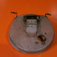 2652036-39 Learjet L/H Shroud Assy