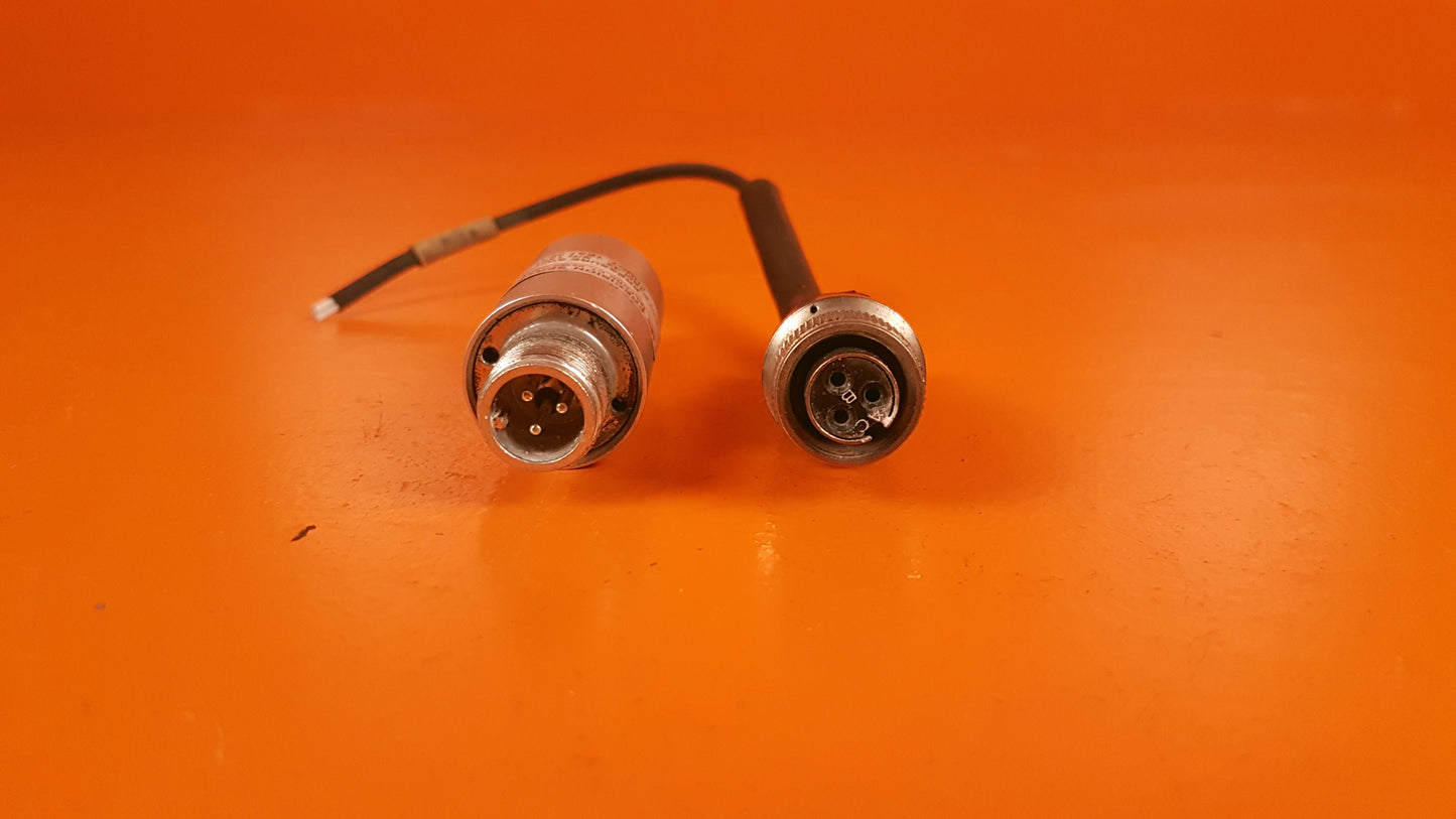 P10M-42 Precision Sensors Pressure Switch