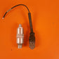 P10M-42 Precision Sensors Pressure Switch