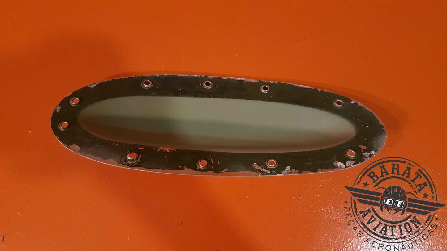 45-12552-68 Learjet Fairing