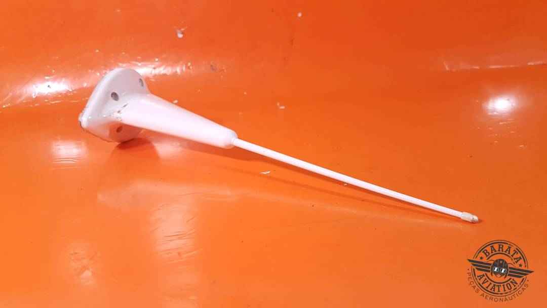 58-380112 DM C70-6 Communication Antenna