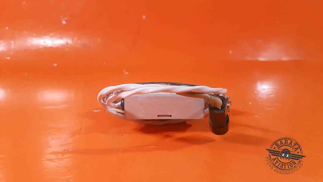 01-0790033-38 Whelen Anti Collision Light Assembly - 28 vdc 