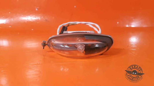 01-0790033-38 Whelen Anti Collision Light Assembly - 28 vdc 