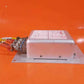 01-0790079-04 Whelen Strobe Power Supply Assembly - 14/28 vdc
