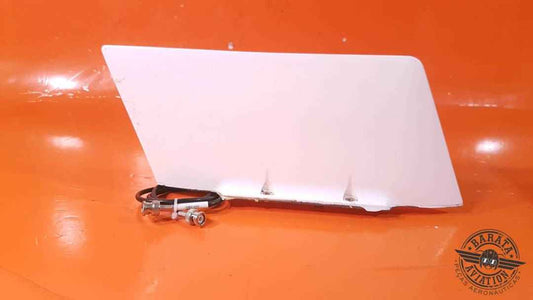 58-380114 - Antenna DM NA-17-17/S