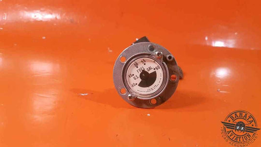 002-381002-7 Rochester Fuel Transmitter Assembly R/H