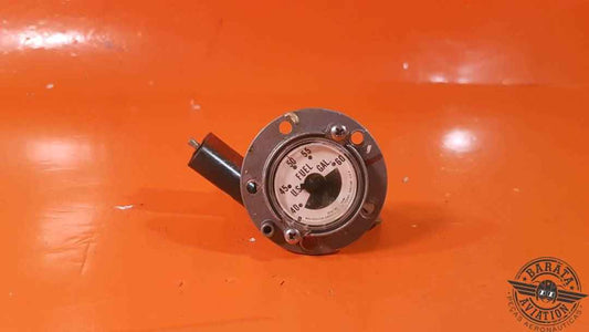 002-381002-5 Rochester Fuel Transmitter Assembly L/H