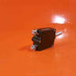 W31-X1020-5 Tyco Circuit Breaker Switch - 5 Amps