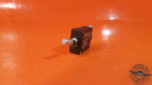 W31-X1020-15 Tyco Circuit Breaker Switch - 15 Amps