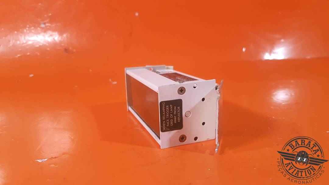 30-1331-3 Grimes Navigational Strobe Light