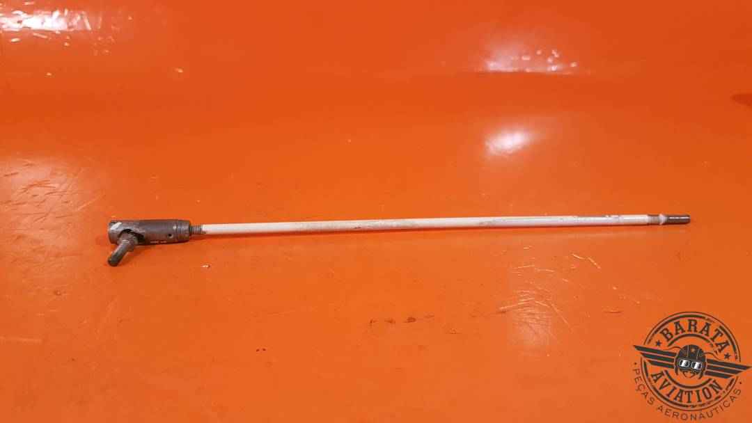 35-825191-11 Beech Rod Assembly