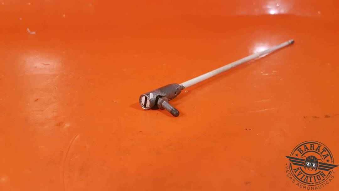 35-825191-11 Beech Rod Assembly