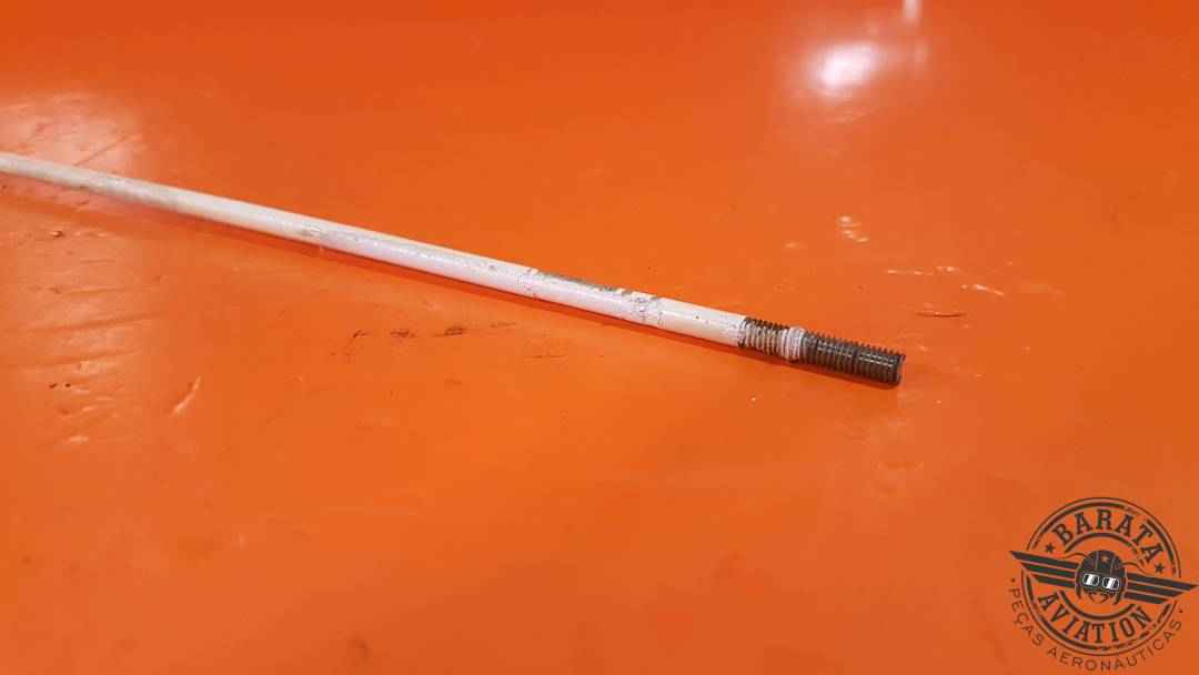 35-825191-11 Beech Rod Assembly