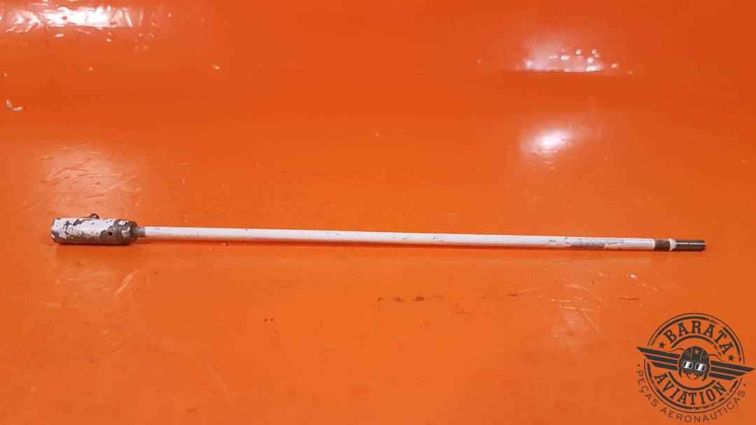 35-825191-11 Beech Rod Assembly