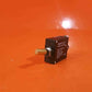 W31-X1016-20 Tyco Electronics Circuit Breaker Switch