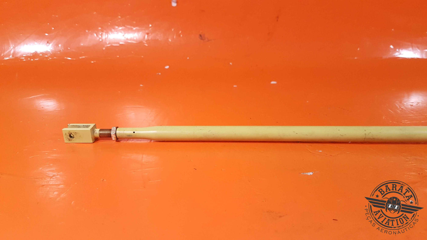 002-410034-3 Beech Tube Assembly