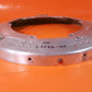 C-3566-10P  Hartzell Spinner Bulkhead Assembly