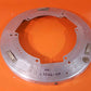C-3566-10P  Hartzell Spinner Bulkhead Assembly