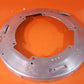 C-3566-10P   Hartzell Spinner Bulkhead Assembly