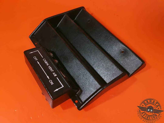 HONEYWELL HOUR METER  12/24 VDC P/N: 35-380138-5