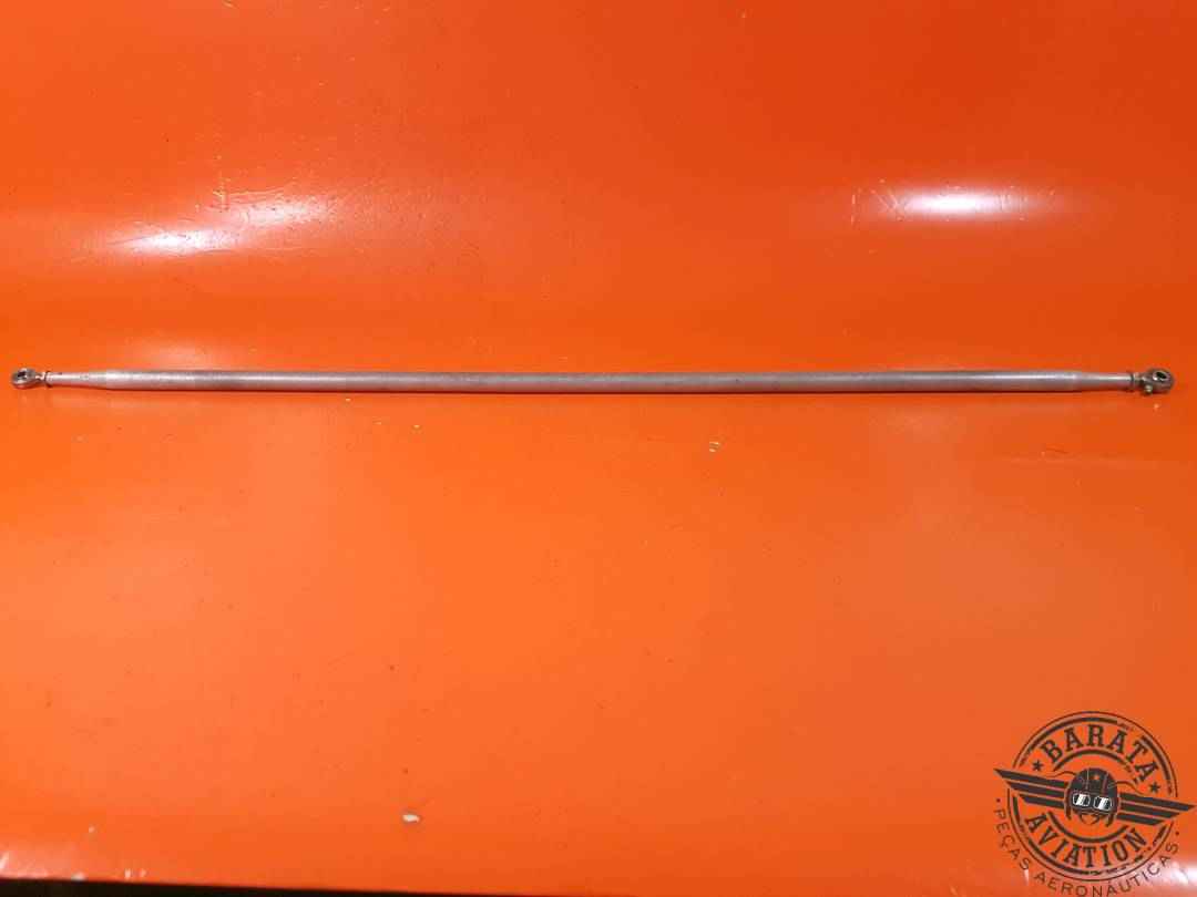 BEECHCRAFT ROD ASSY NOSE GEAR RETRACT P/N: 36-820011-5