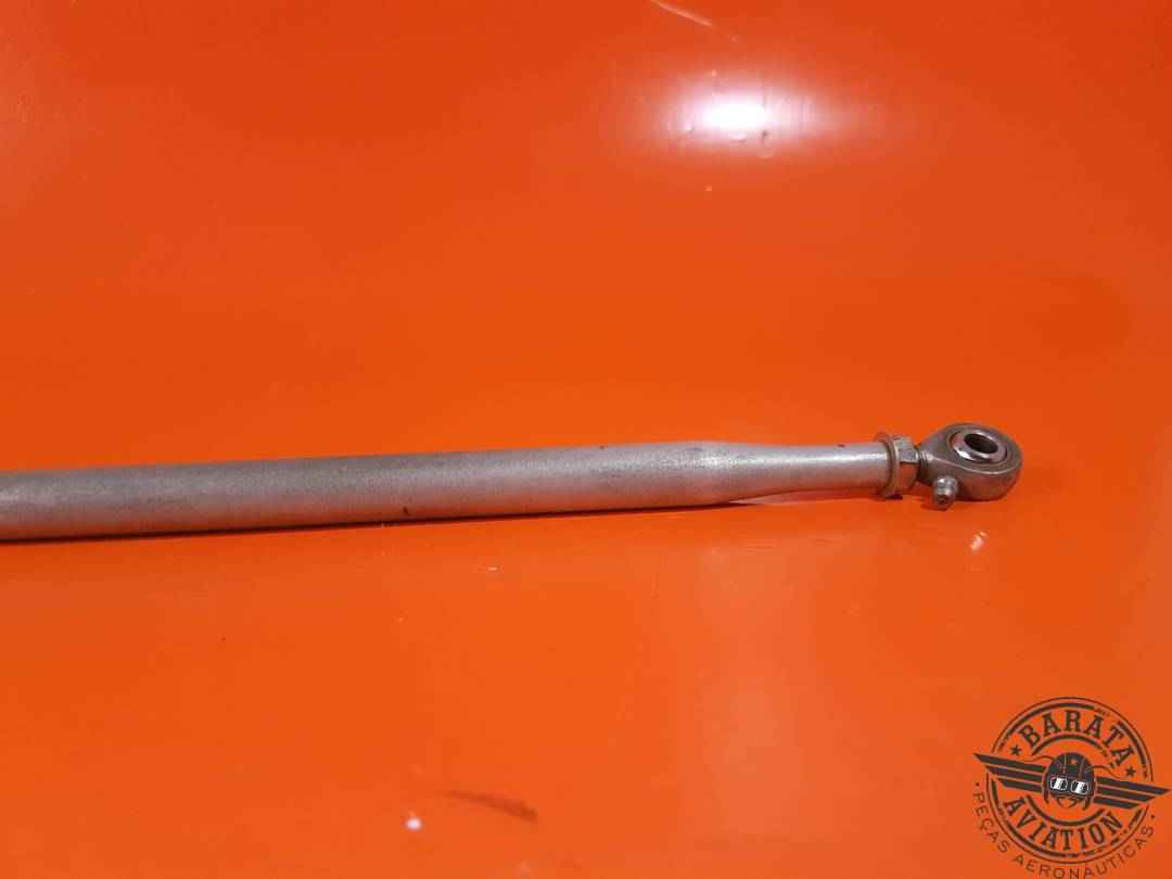 BEECHCRAFT ROD ASSY NOSE GEAR RETRACT P/N: 36-820011-5