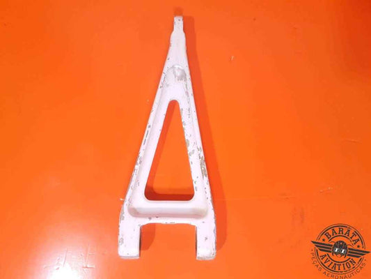  BEECHCRAFT KNEE NOSE GEAR LOWER TORQUE  P/N 96-820020-1