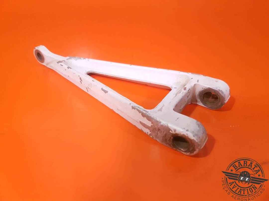  BEECHCRAFT KNEE NOSE GEAR LOWER TORQUE  P/N 96-820020-1