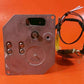 BENDIX/KING KS 271A PRIMARY SERVO  14/28 VDC - 5AMPS; W/ CONNECTOR AND WIRING P/N: 065-0060-04