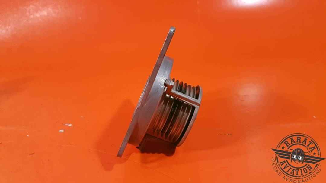 BENDIX/KING KM 275 SERVO MOUNT P/N: 065-0030-00