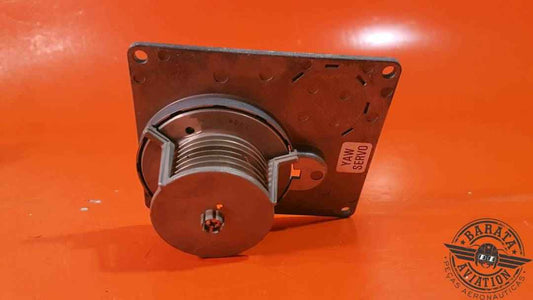 BENDIX KM 275 SERVO MOUNT P/N 065-0030-00