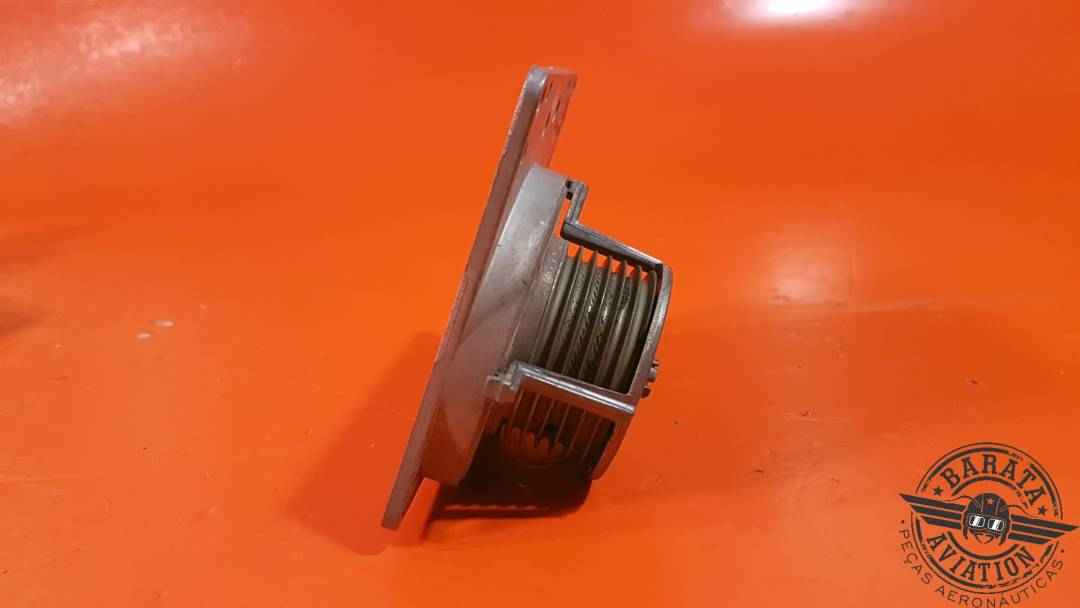 BENDIX KM 275 SERVO MOUNT P/N 065-0030-00