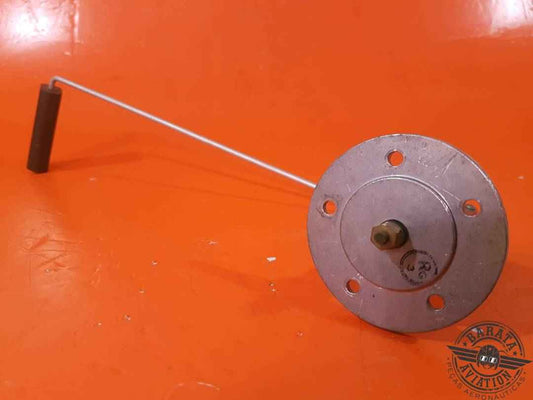 002-381000-3 BEECHCRAFT TRANSMITTER FUEL QUANTITY LH OUTBD L.E. CELL